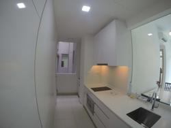Gambir Ridge (D19), Apartment #143144012
